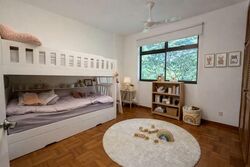 Astrid Meadows (D10), Condominium #543881171